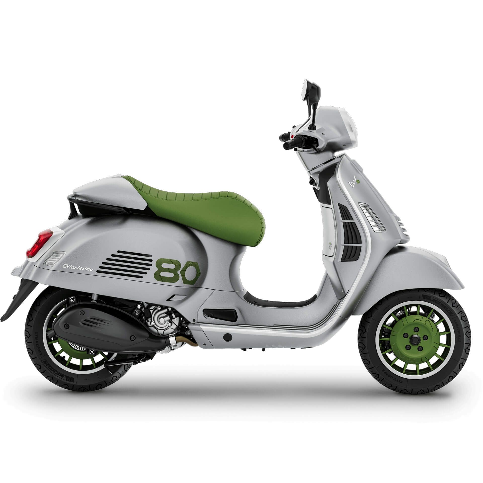 Nvh5g7eu09 vespa edizione ottantesimo 310 rosier onlineshop4