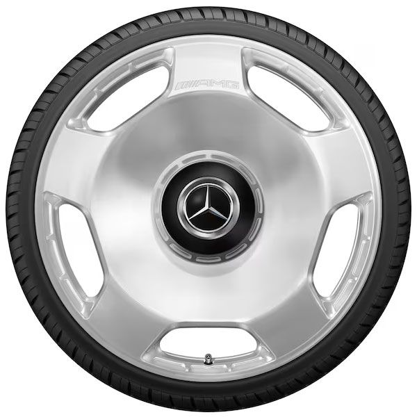 A16740188007x15 mercedes amg leichtmetallfelge rosier onlineshop2
