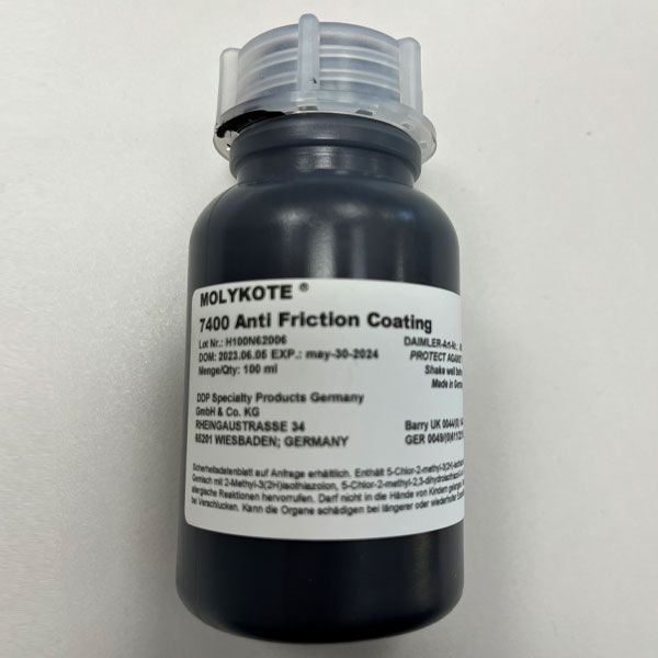 A000989015210 mercedes benz gleitlack rosier onlineshop2
