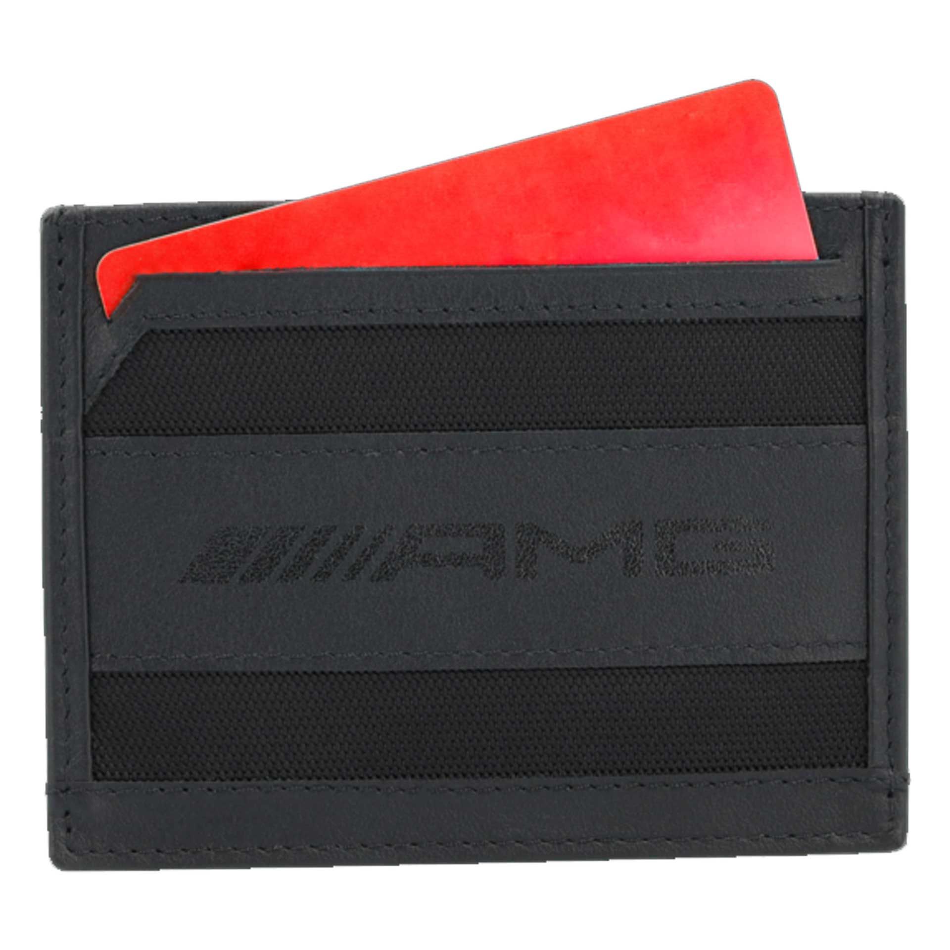 B66959319 mercedes amg kreditkartenetui rosier onlineshop2