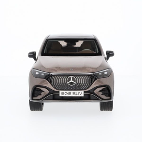 B66960836 mercedes benz eqe suv x294 modellauto rosier onlineshop2