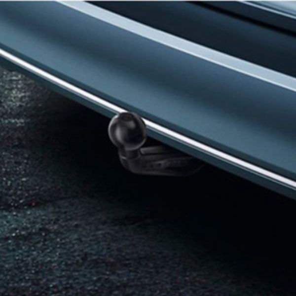 3g0092150b volkswagen anhaengevorrichtung passat rosier onlineshop