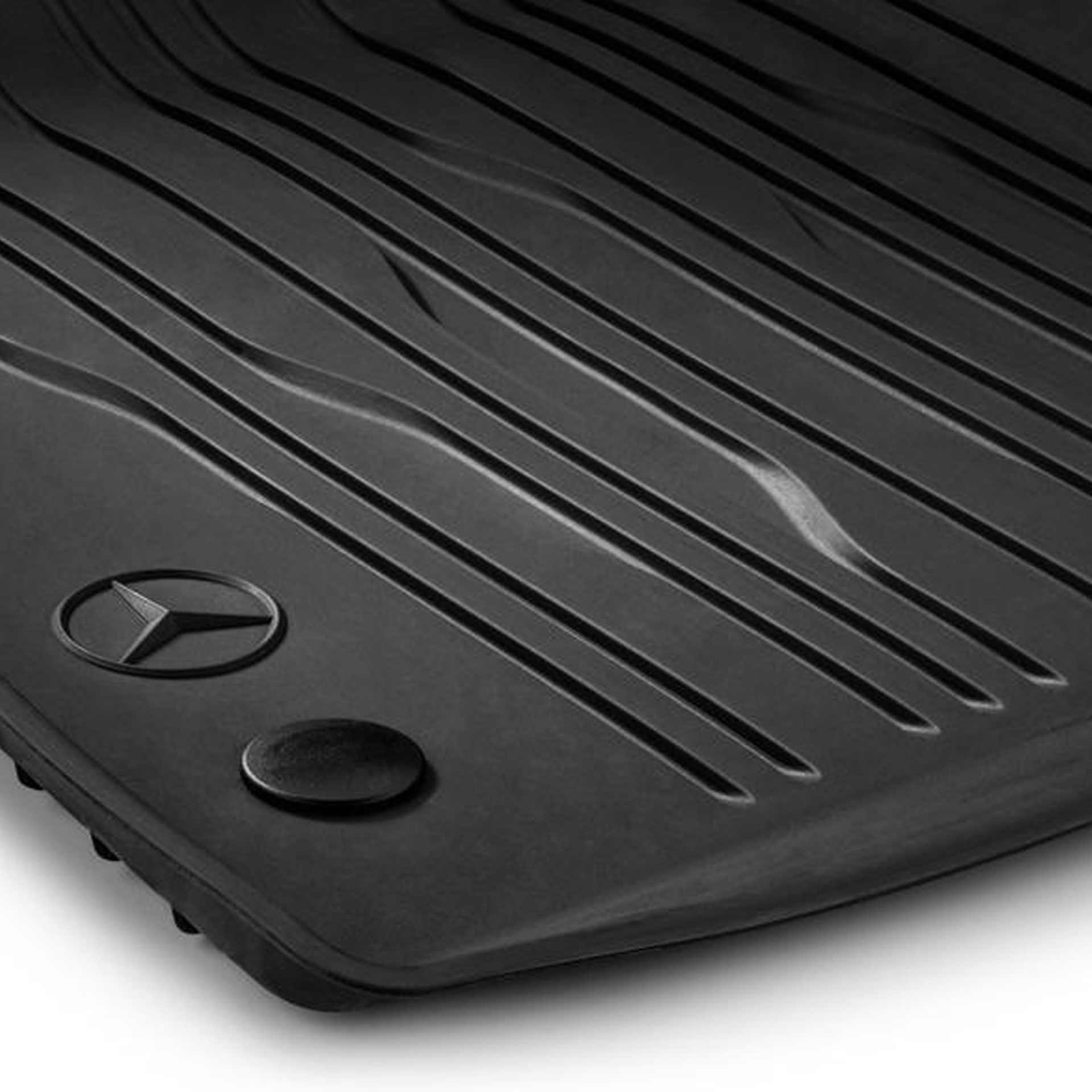 A29668079069051 mercedes benz allwettermatten rosier onlineshop