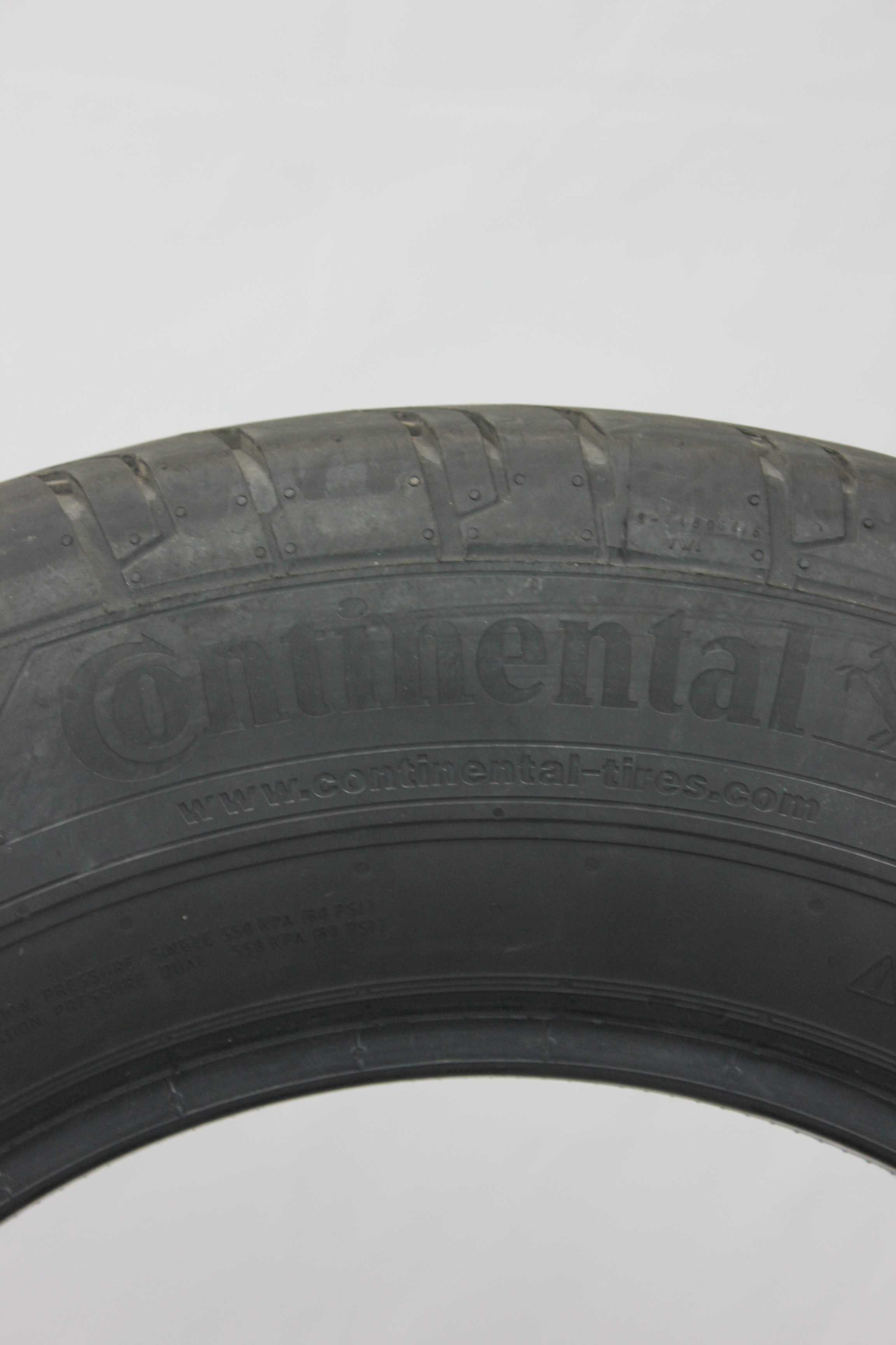 Sommerreifen continental contivancontact200 235 65 r16c 115 113r 1 (36)