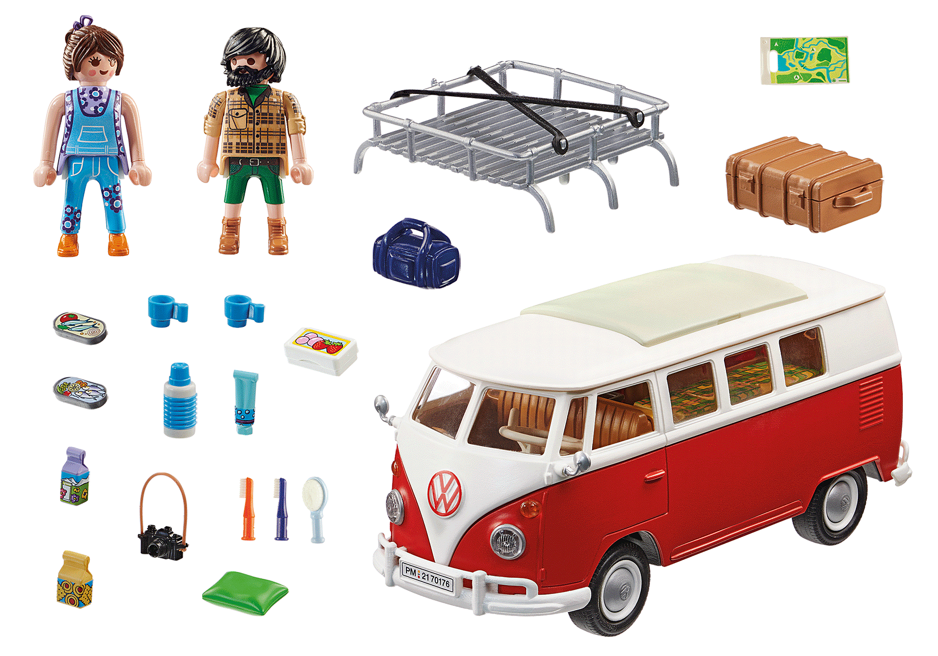 7e9087511a volkswagen t1 camping bus playmobil rosier onlineshop3