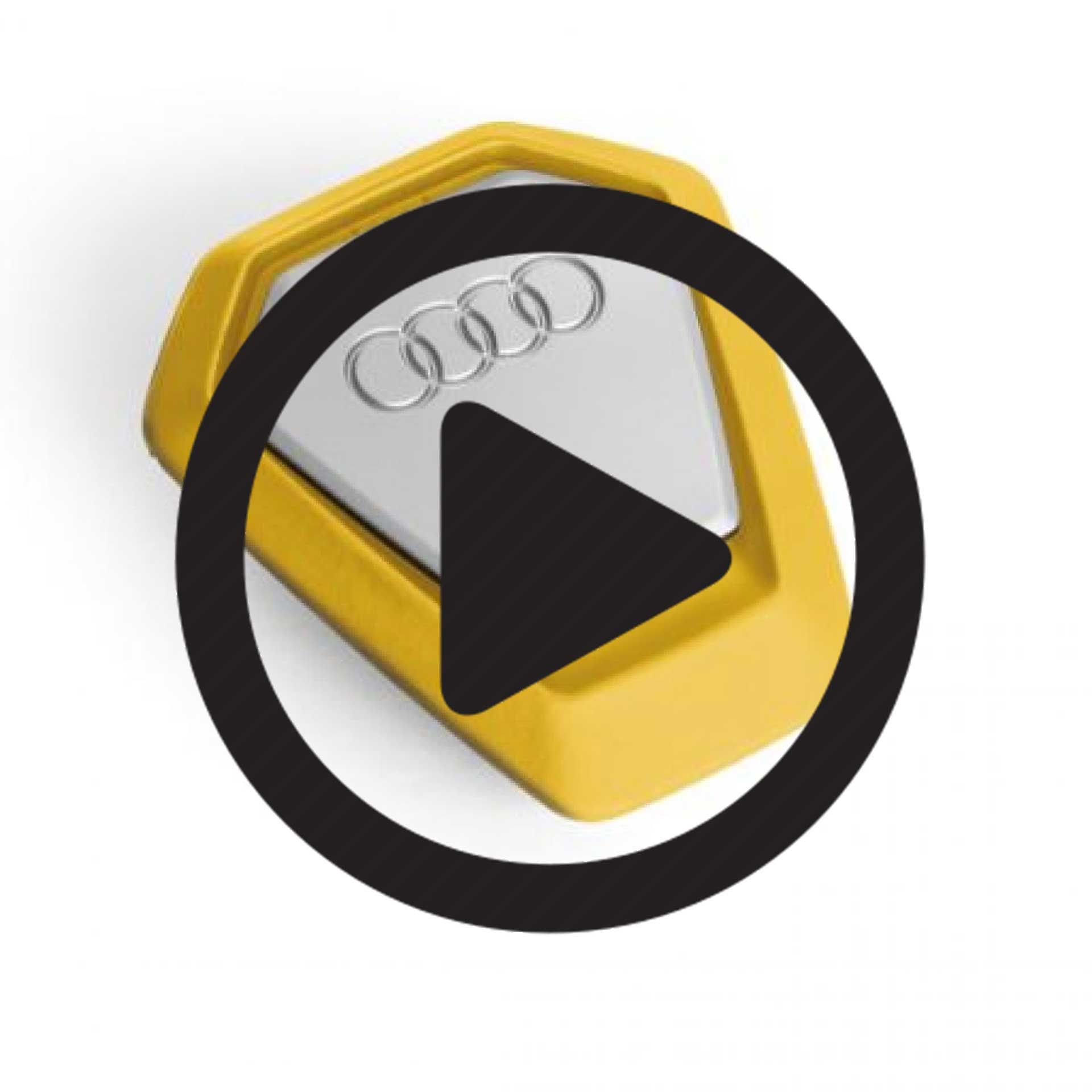 80a087009b audi duftspender rosier online shop play