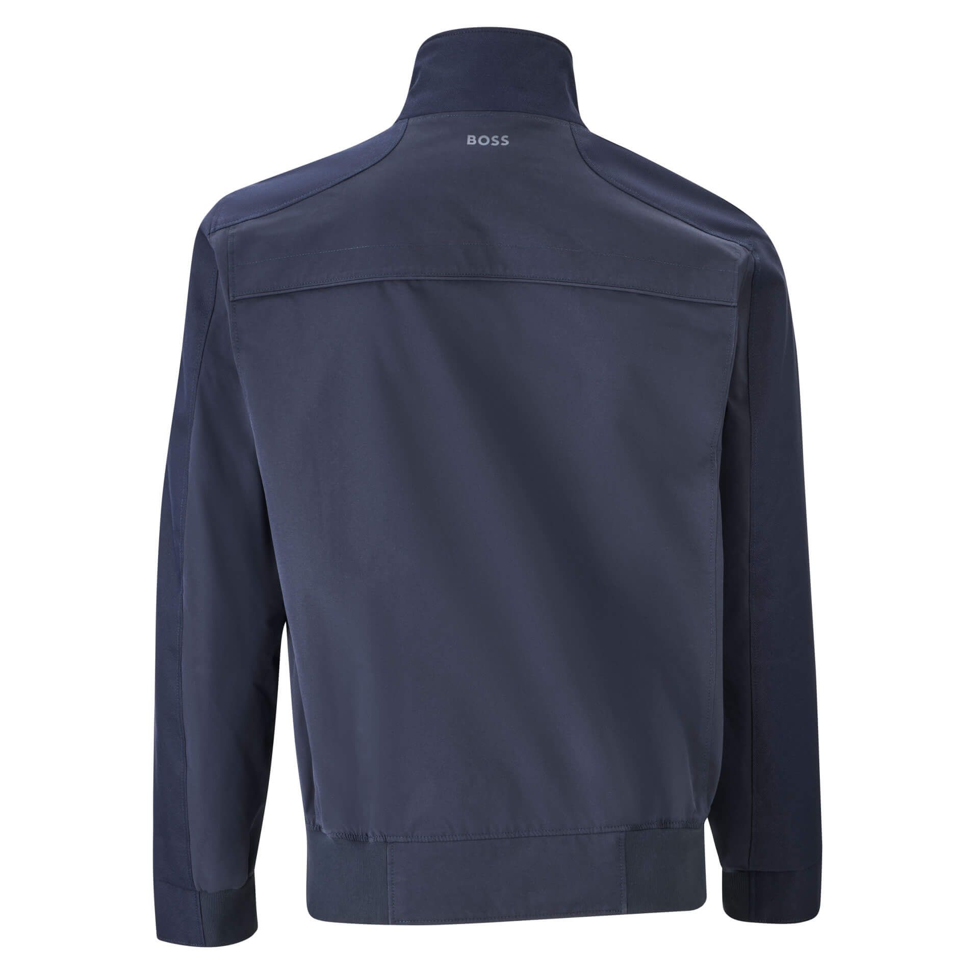 B67960306 mercedes benz blouson rosier onlineshop2