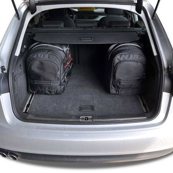 7004043 kjust kofferraumtaschen audi a6 allroad quattro rosier onlineshop4