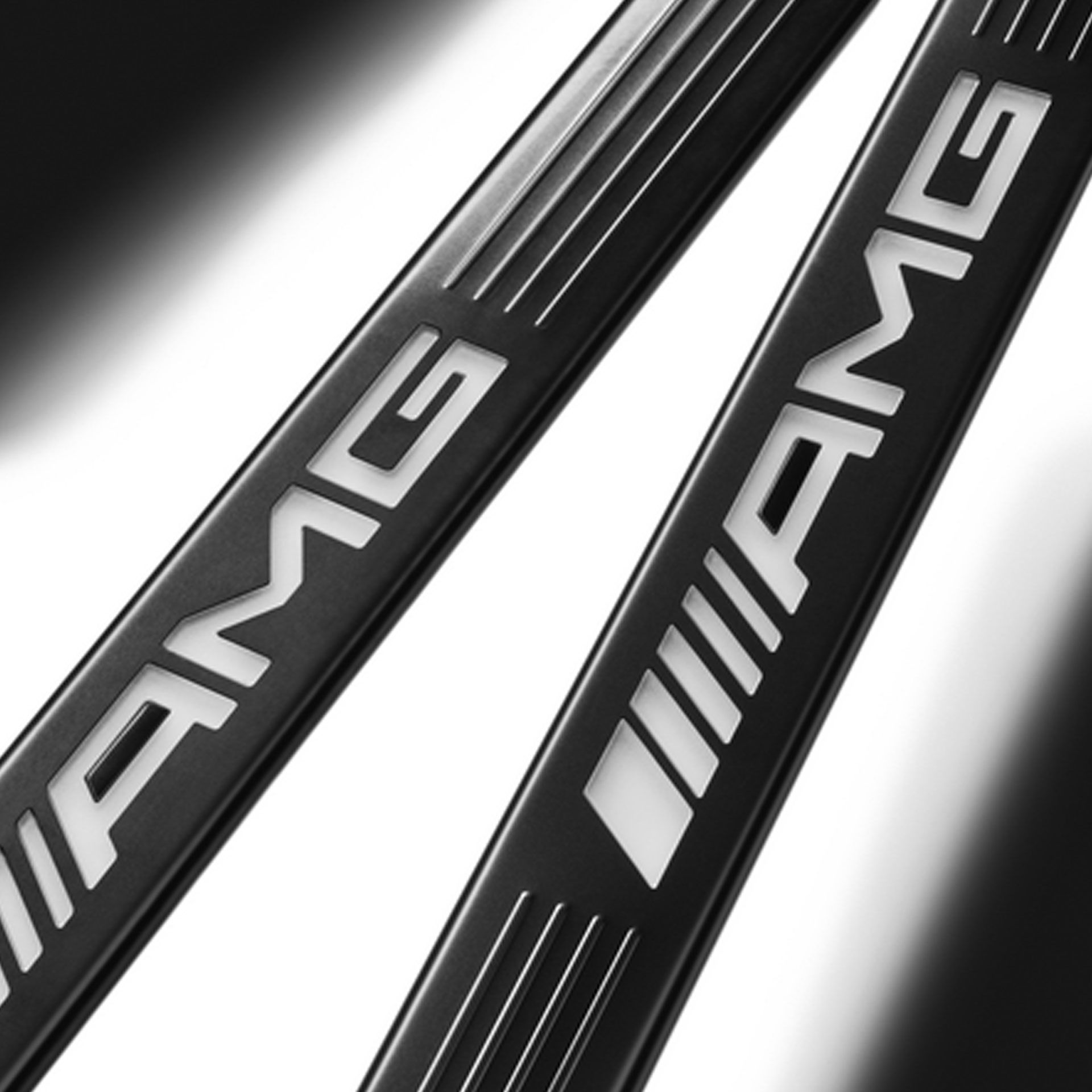 A1776804507 mercedes amg wechselcover einstiegsleiste schwarz rosier onlineshop3