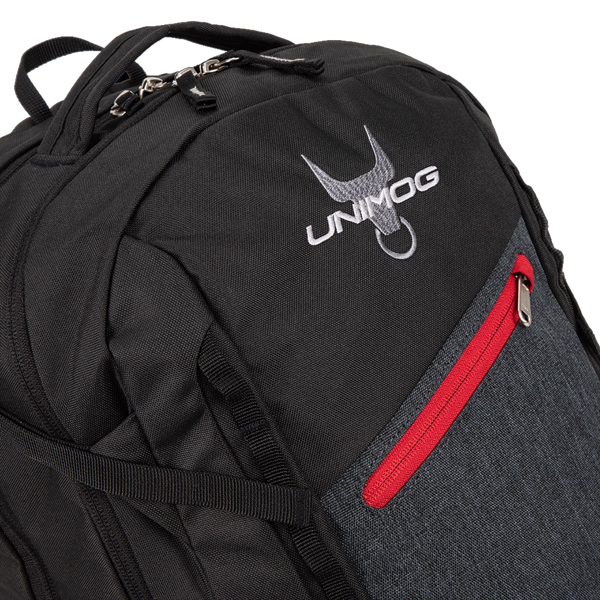 Unil0044 mercedes benz unimog rucksack deuter rosier onlineshop3