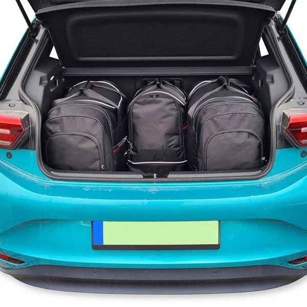 7043060 kjust kofferraumtaschenset volkswagen id 3 rosier onlineshop2