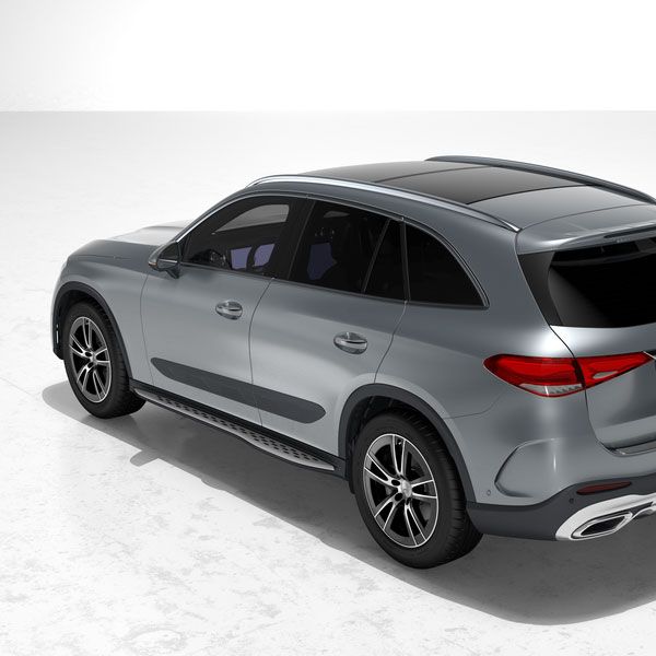 A2547207401 mercedes benz design seitenverkleidung rosier onlineshop5