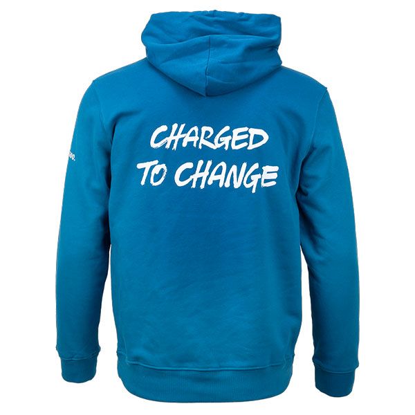 Mbt0145 mercedes benz sweatshirt eactros rosier onlineshop2