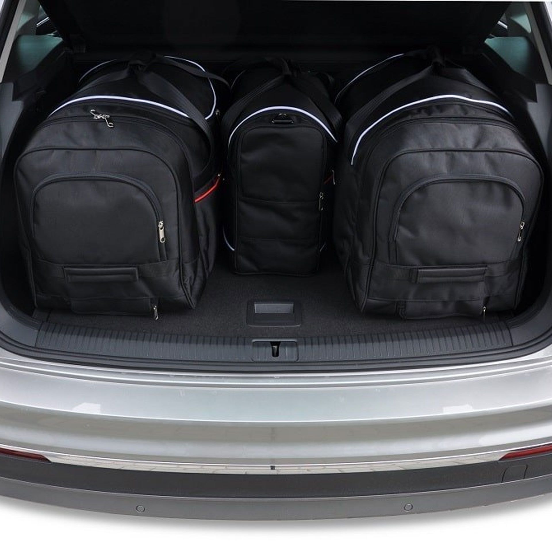 7043049 kjust kofferraumtaschenset vw tiguan rosier onlineshop2