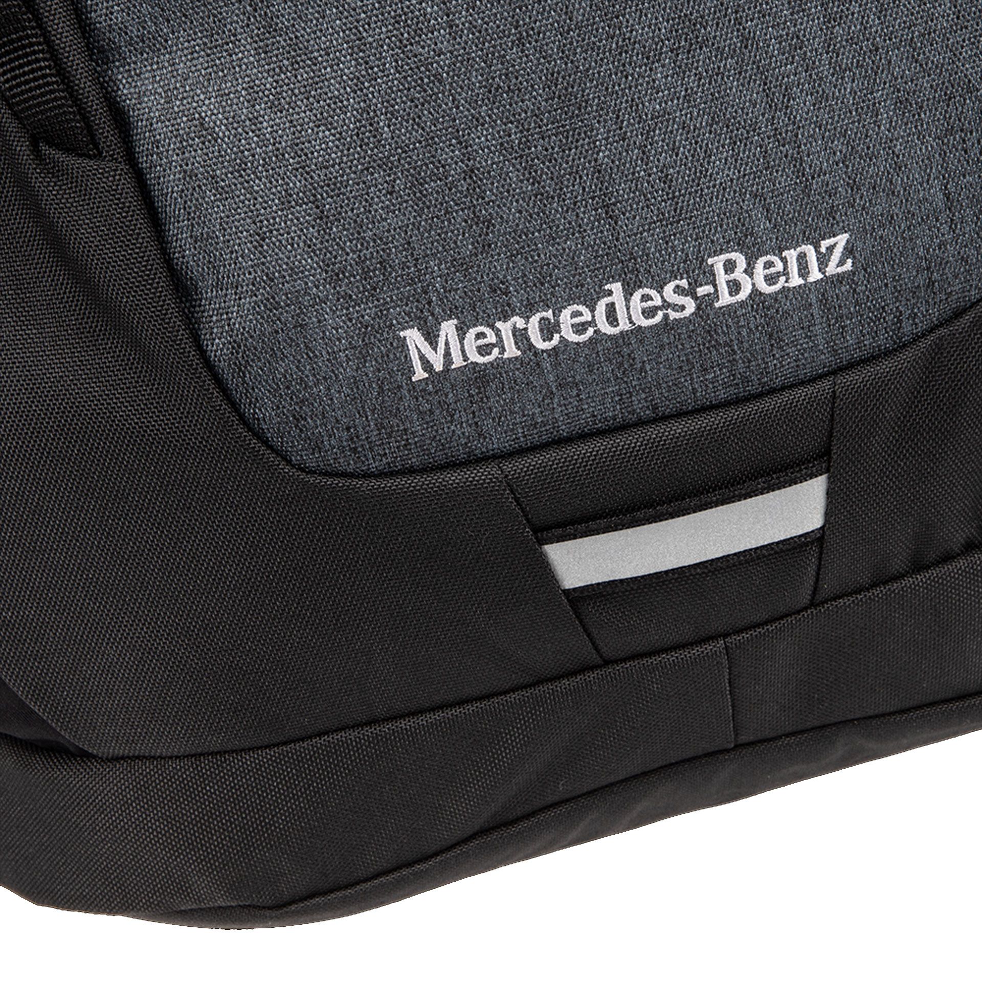 Unil0044 mercedes benz unimog rucksack deuter rosier onlineshop4