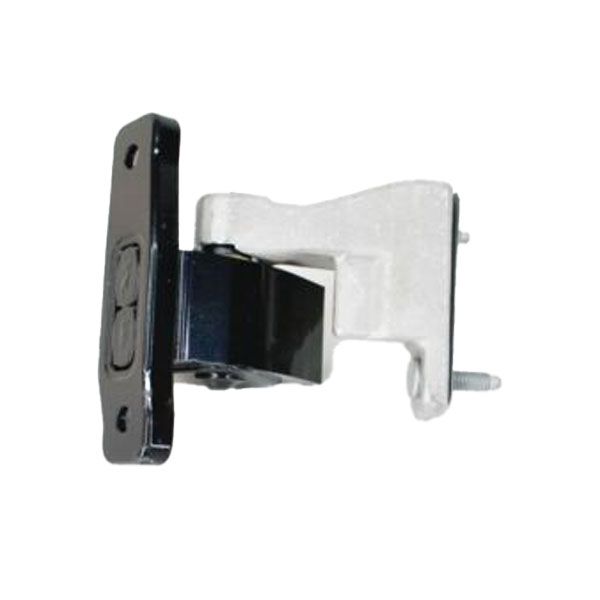 A205720073739 mercedes benz scharnier glc rosier onlineshop