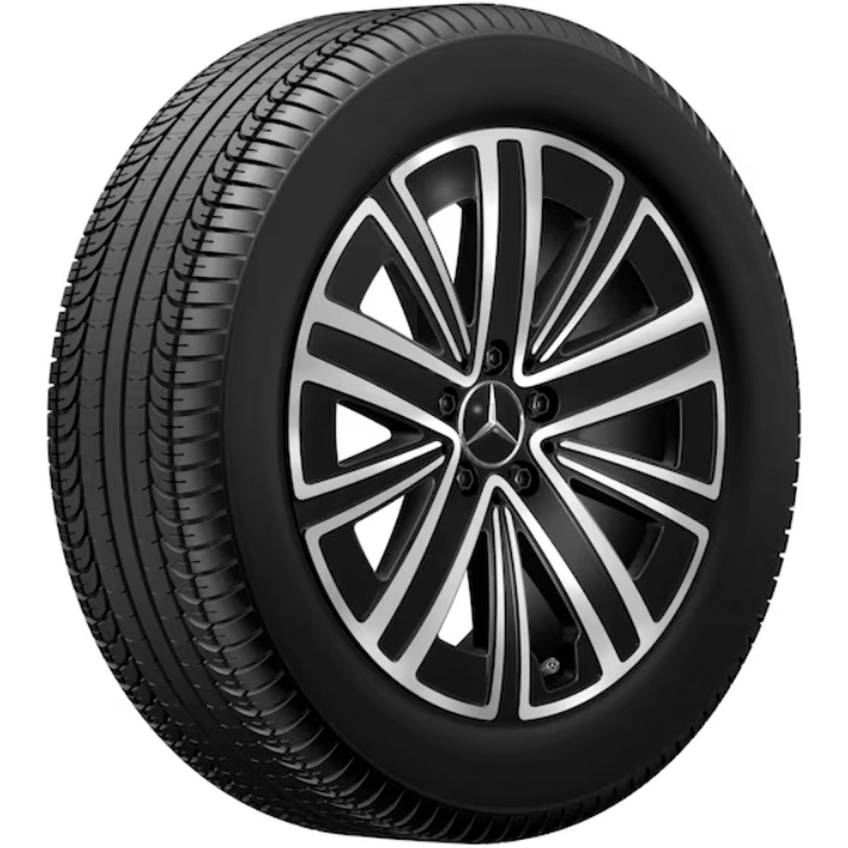 A24440110007x23 mercedes benz leichtmetallfelge rosier online shop2