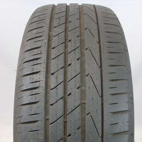 Winterkomplettradsatz mercedes benz a253 rosier online shop 22