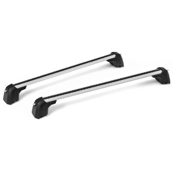 8ma071151 audi q5 grundtraeger rosier onlineshop