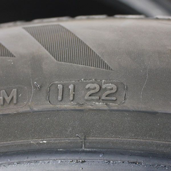 Gebrauchter ganzjahresreifen bridgsetone weathercontrola005evo rosier online shop 06 (1)