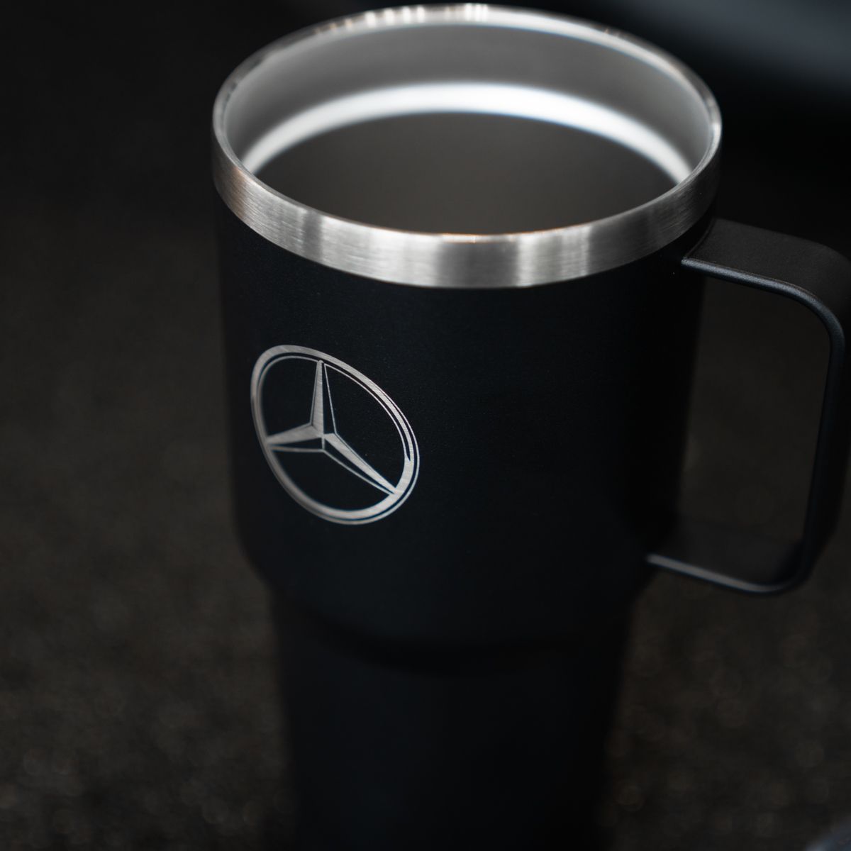 Mercedes benz becher 13.06 4