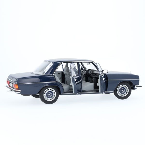 B66040694 mercedes benz modellauto 200 w rosier onlineshop6