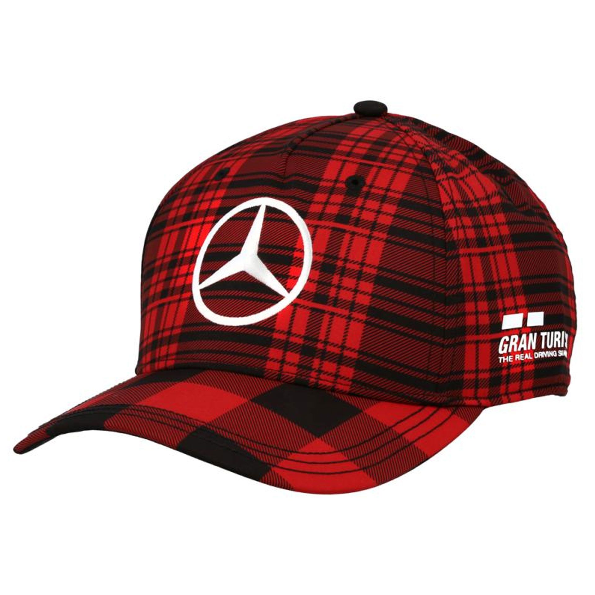 B67996418 mercedes benz cap hamilton special edition frankreich rosier onlineshop