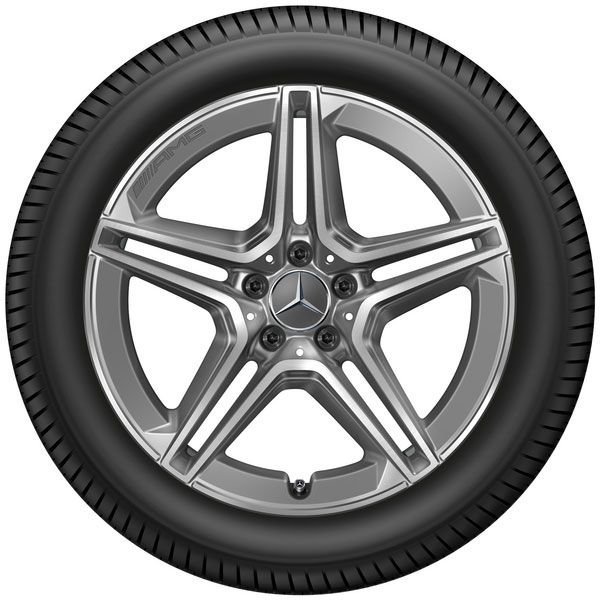 Q440141911360g12020 mercedes amg winterkomplettrad rosier onlineshop