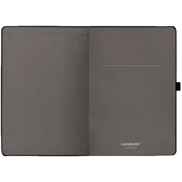 B66959818 mercedes amg lanybook rosier onlineshop3