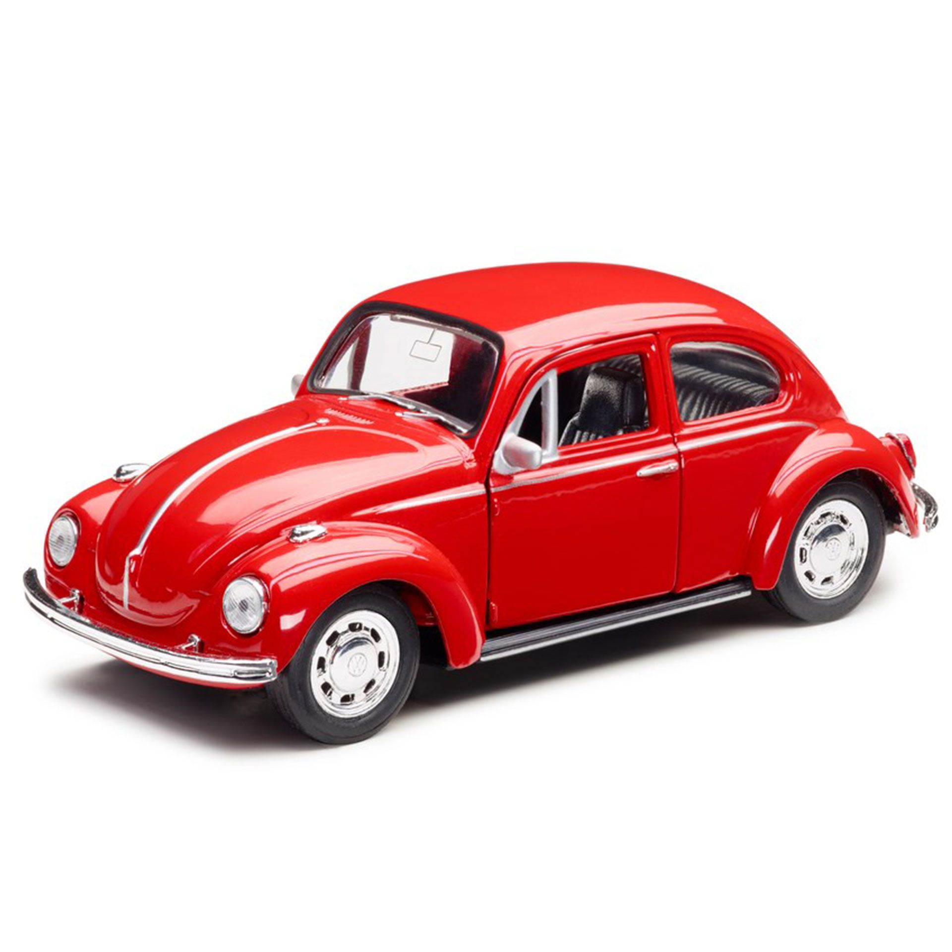 Spielzeugauto käfer volkswagen rosier onlineshop