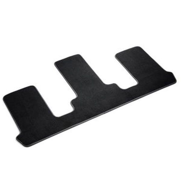 1t3061279awgk volkswagen fussmatte id buzz rosier onlineshop