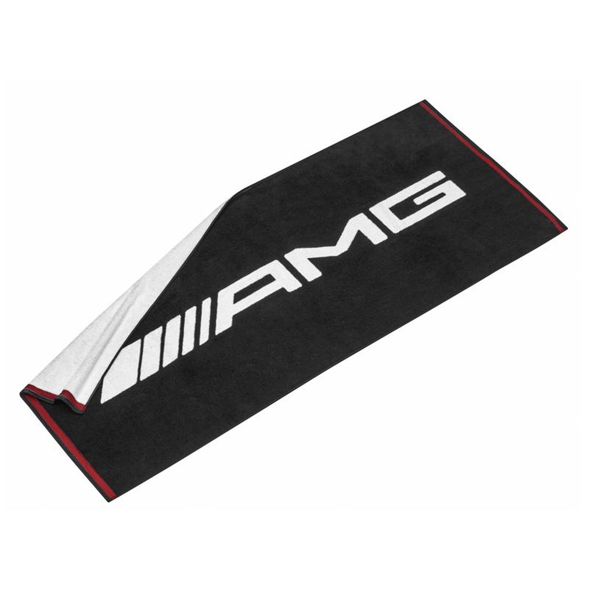 B66959616 mercedes benz strandtuch rosier onlineshop2