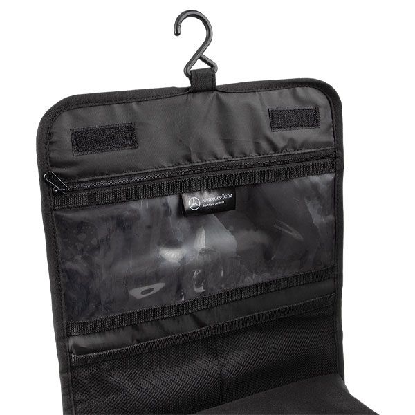 Mbt0087 mercedes benz kulturbeutel rosier onlineshop4