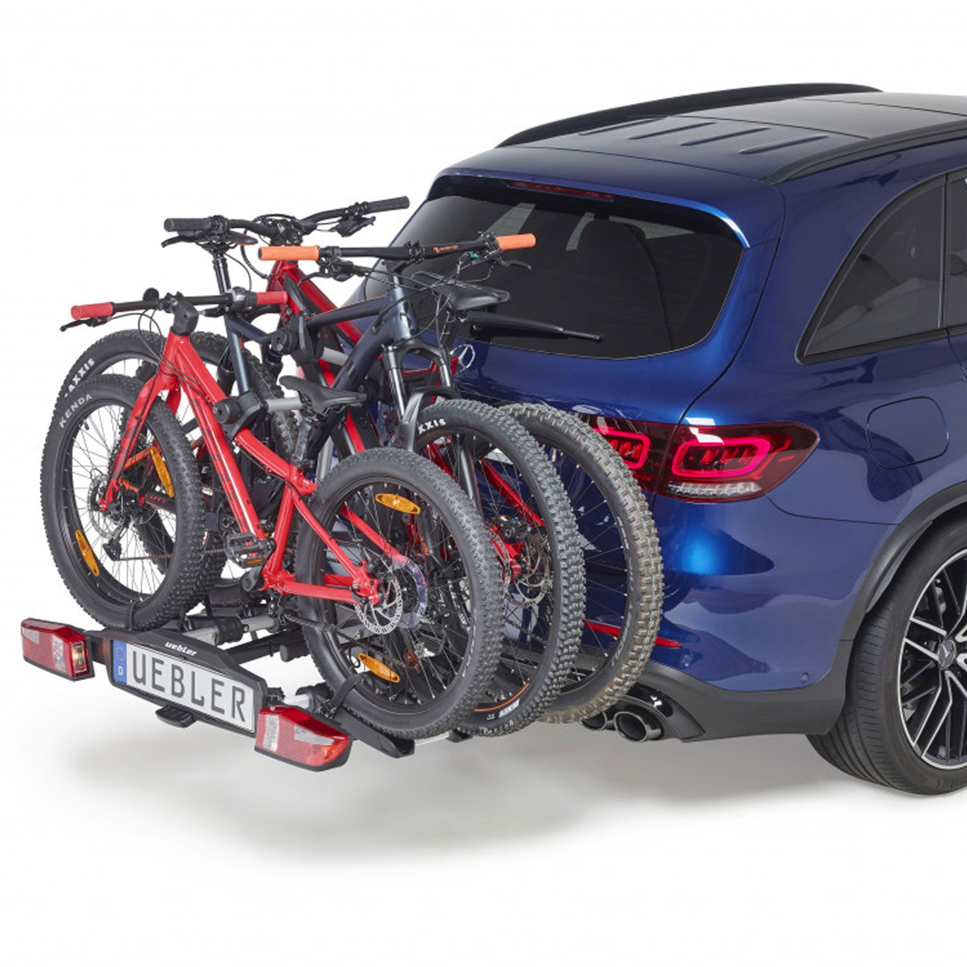 15770 uebler x31s heckfahrradtraeger rosier onlineshop6