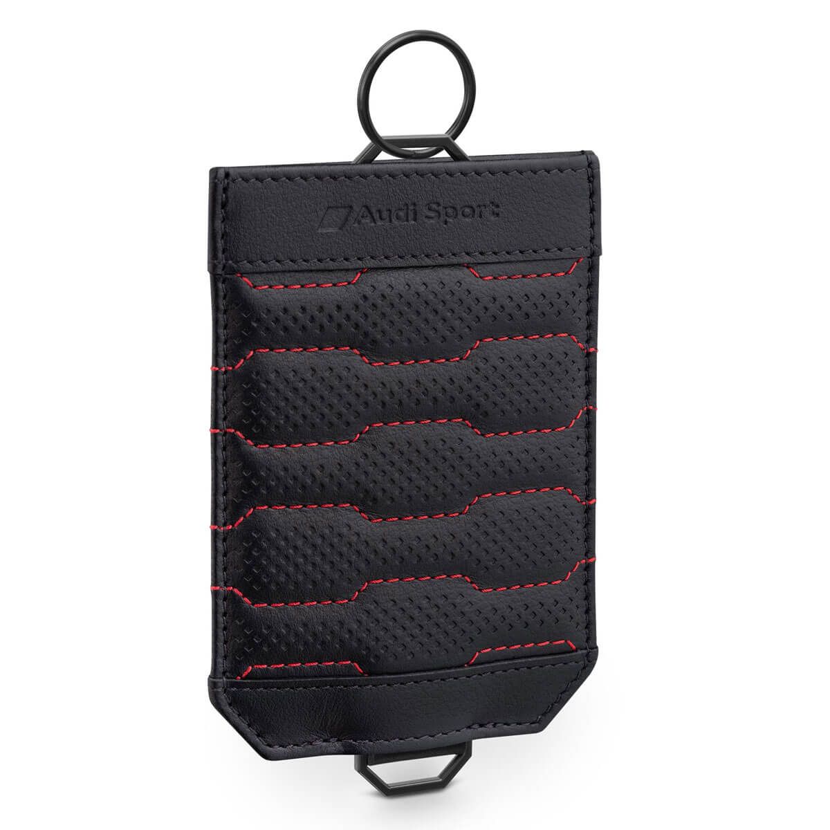 3152601200 audi fahrzeugschluesseletui rosier online shop