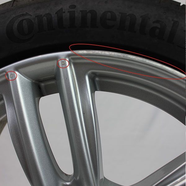 Sommerkomplettradsatz zubehör brock alloy wheels rosier online shop 19