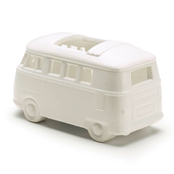 5h9087798a volkswagen t1 teelicht weiss rosier onlineshop4