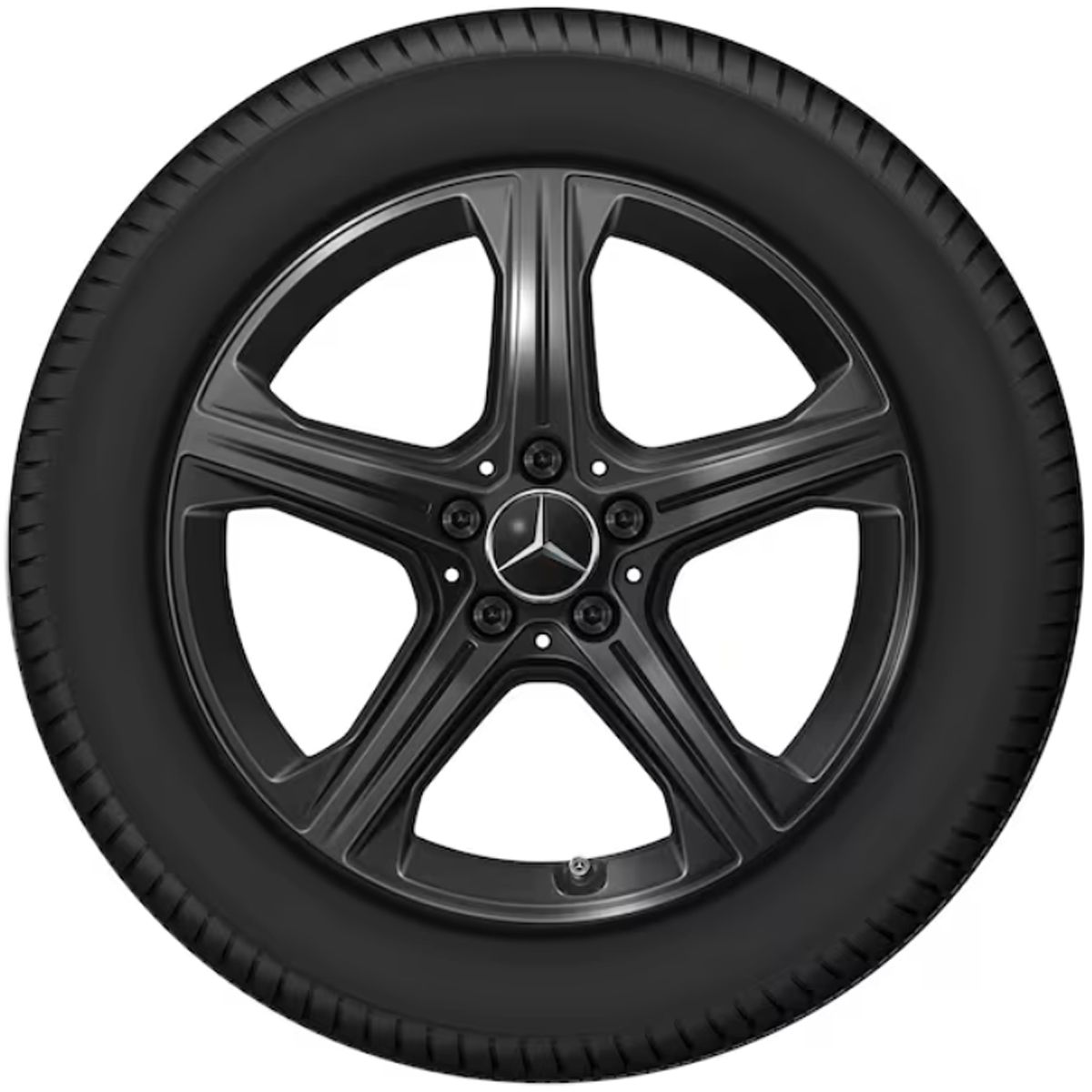 A24440106007x43 mercedes benz leichtmetallfelge rosier online shop1