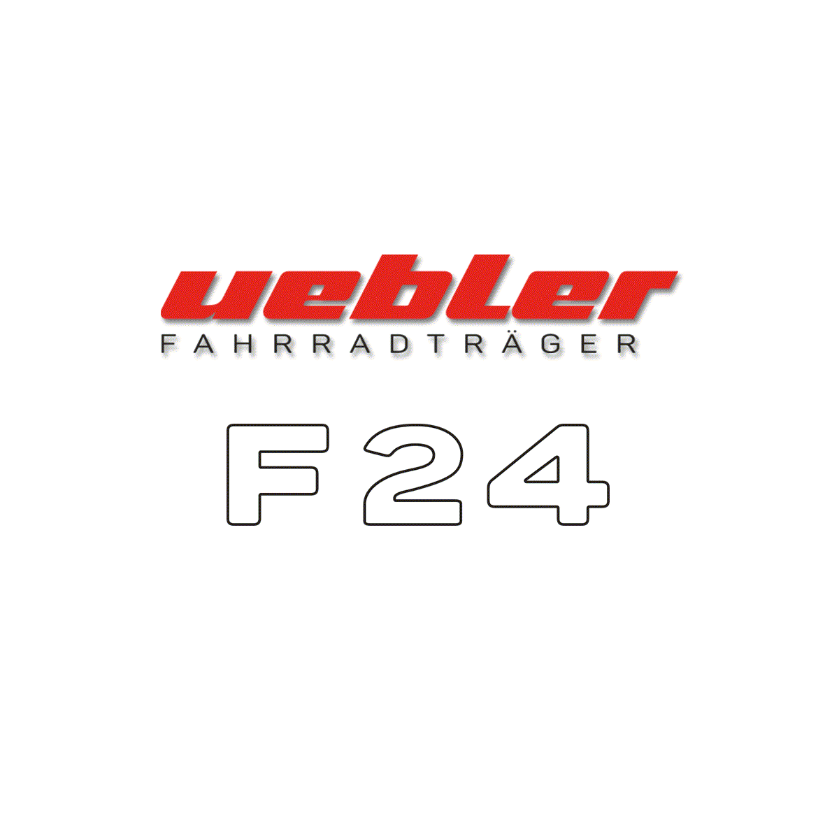 F24 falten animation