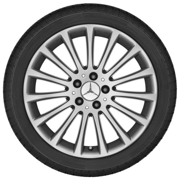 A20440181029765 mercedes benz leichtmetallfelge rosier onlineshop2