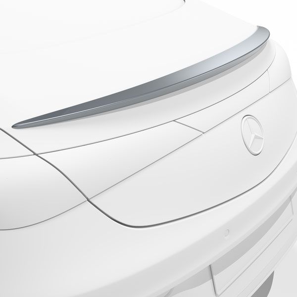 A2367930000 mercedes benz heckspoiler rosier onlineshop2