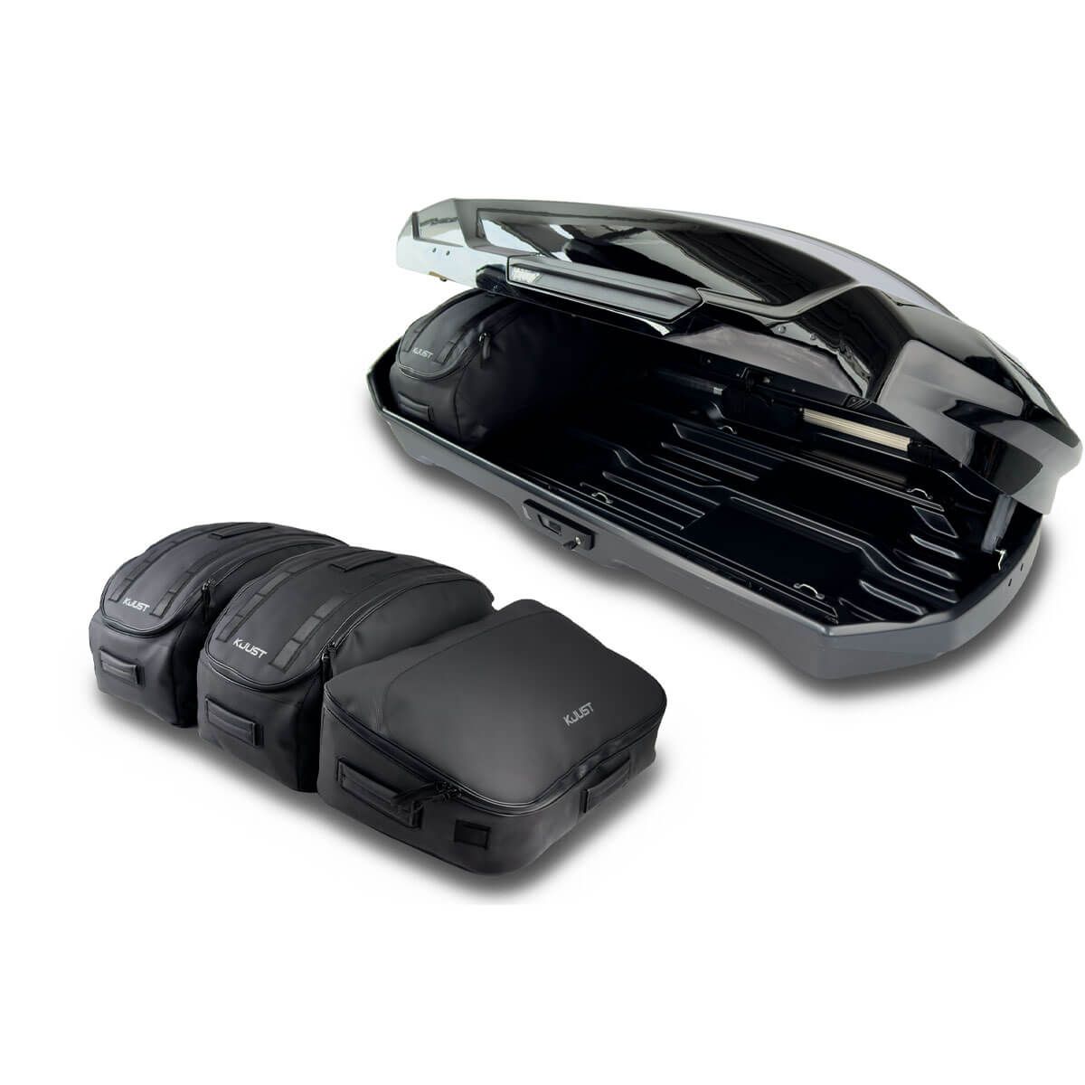 20085 kjust taschen set pro dachbox thule motion3m rosier onlineshop4