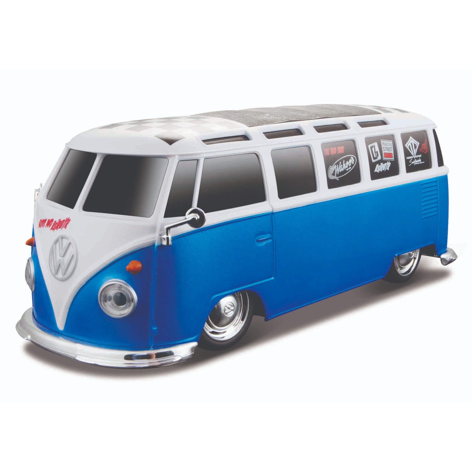 Z058734mai maisto vw sambabus rosier onlineshop