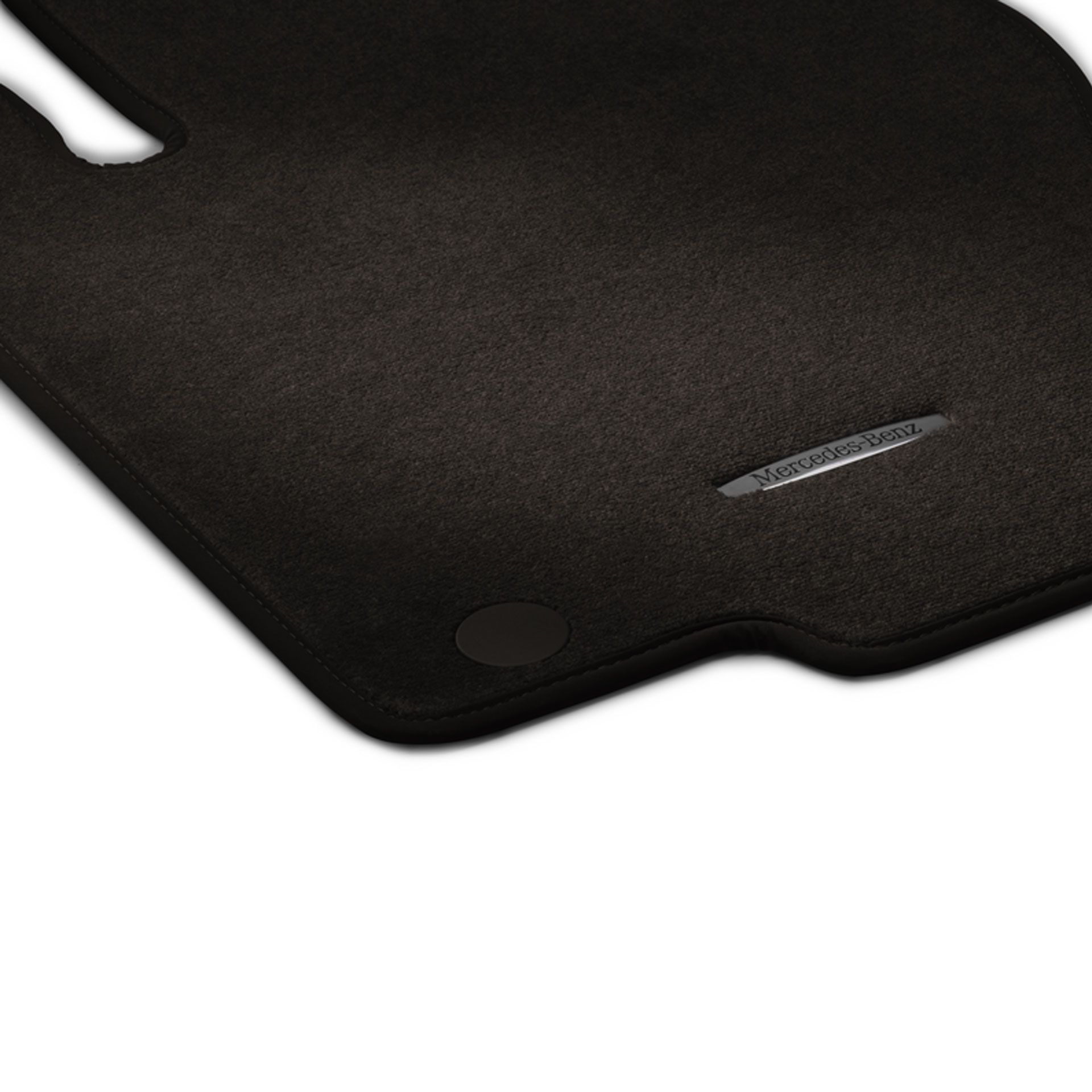A16668066009f87 mercedes benz veloursmatten rosier onlineshop2