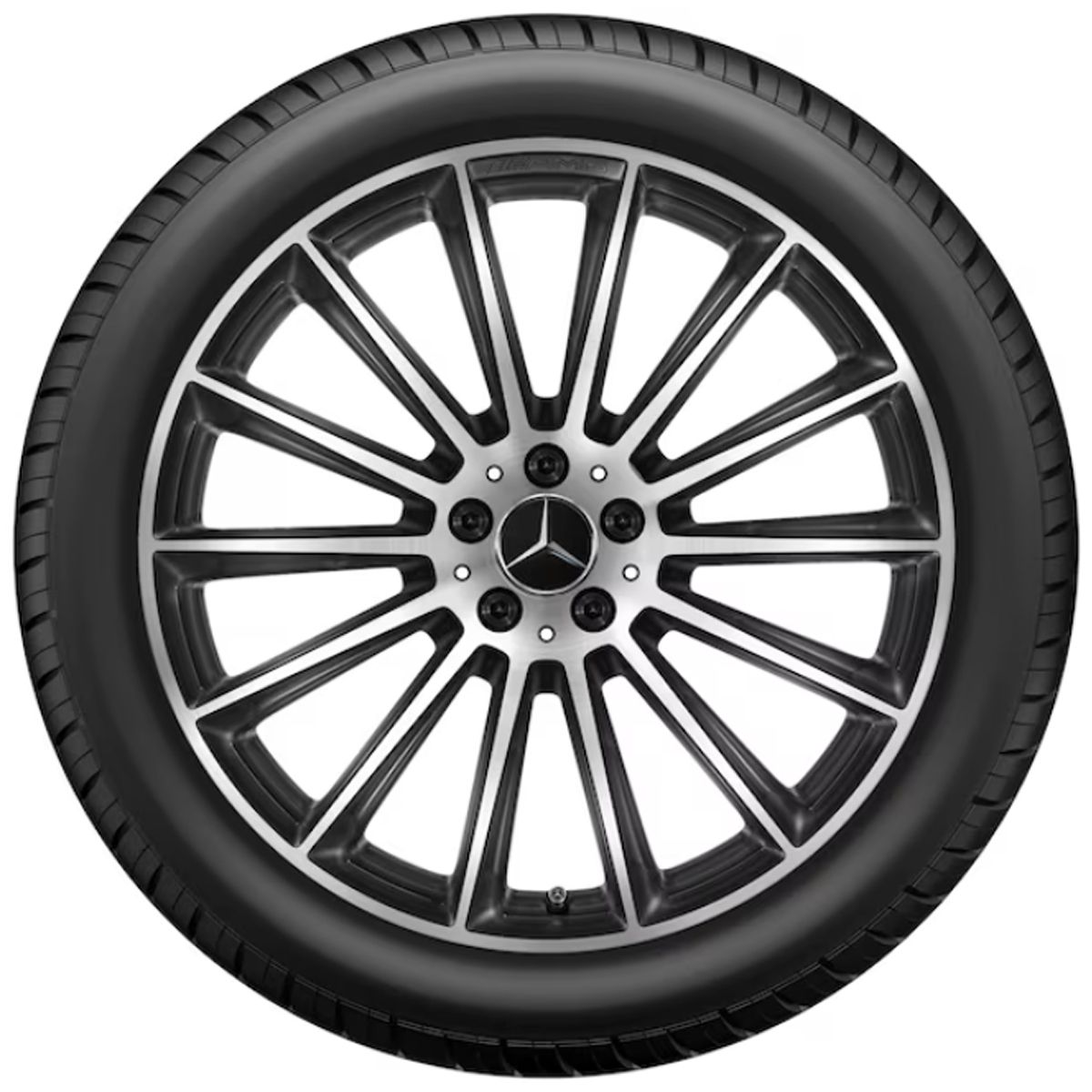 Q440651110590 mercedes benz sommerkomplettrad rosier online shop2