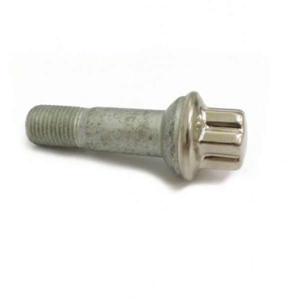 A0009905407 mercedes benz radschraube rosier onlineshop