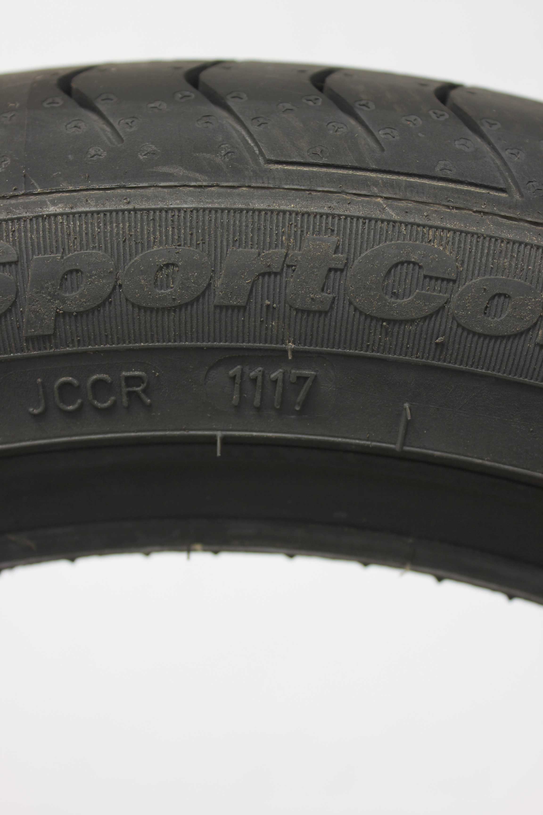 Sommerreifen fulda sportcontrol2 225 45 r17 91y 4 (2)