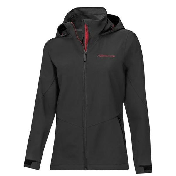 B66959629 mercedes amg funktionsjacke damen rosier onlineshop