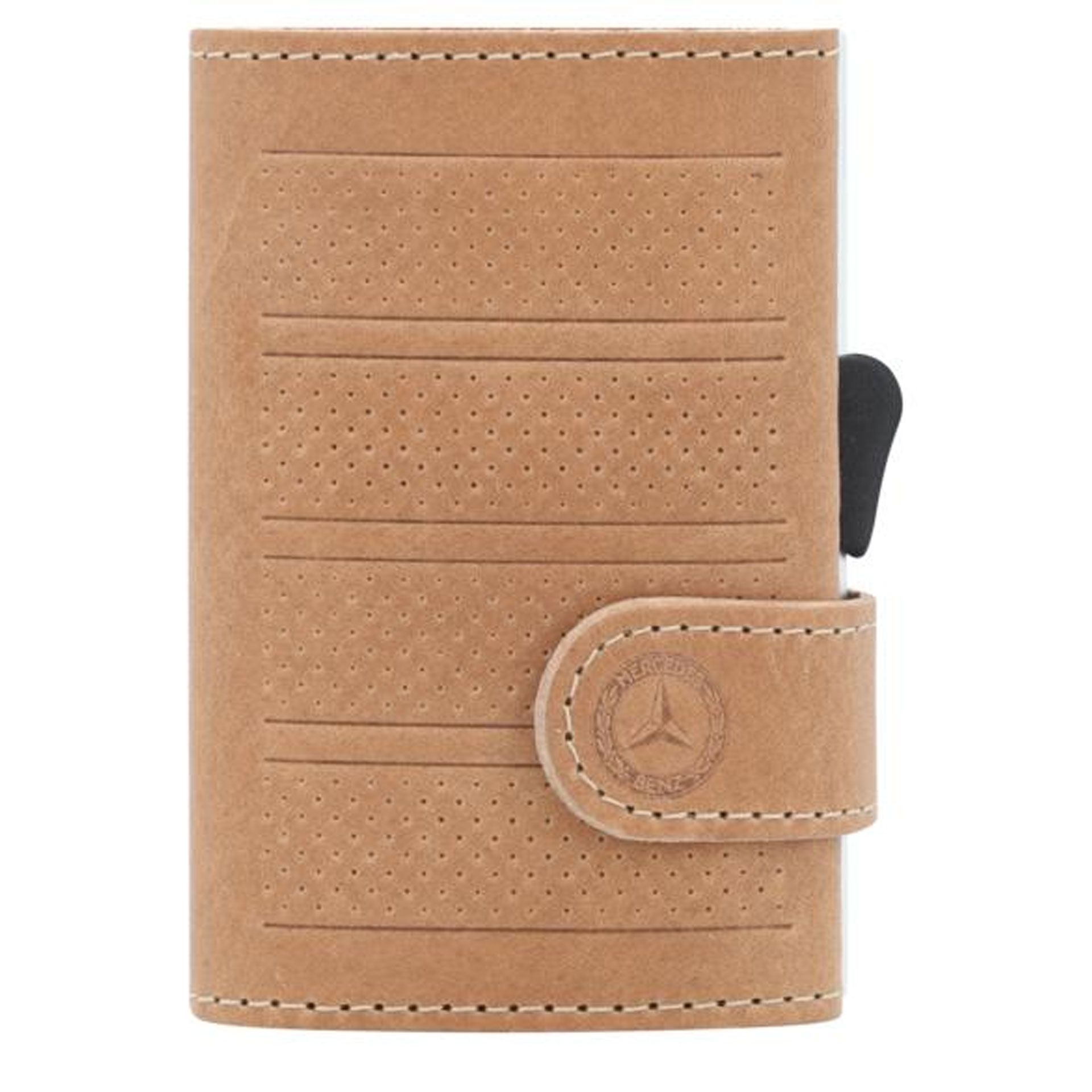 B66045753 mercedes benz mini geldboerse rosier onlineshop
