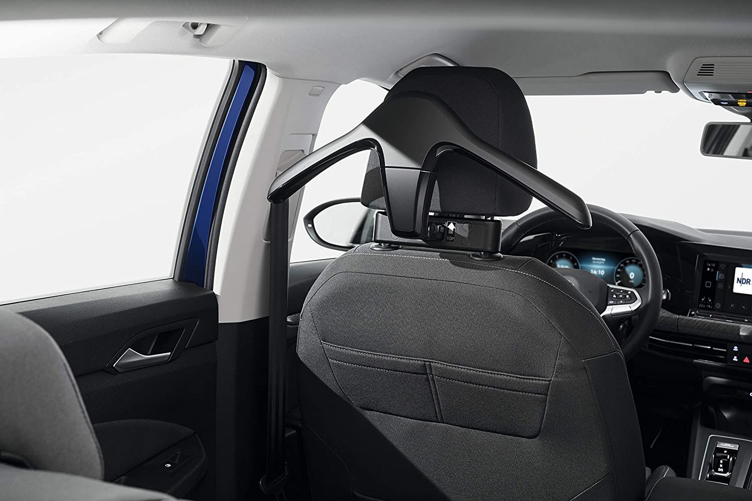 000061127b volkswagen kleiderbuegel reise und komfort system rosier onlineshop3